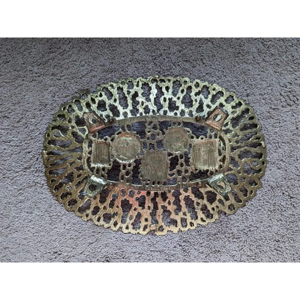 N/A vintage piece